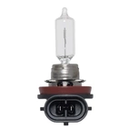 H9 Lampe 12V-65W, Osram Original