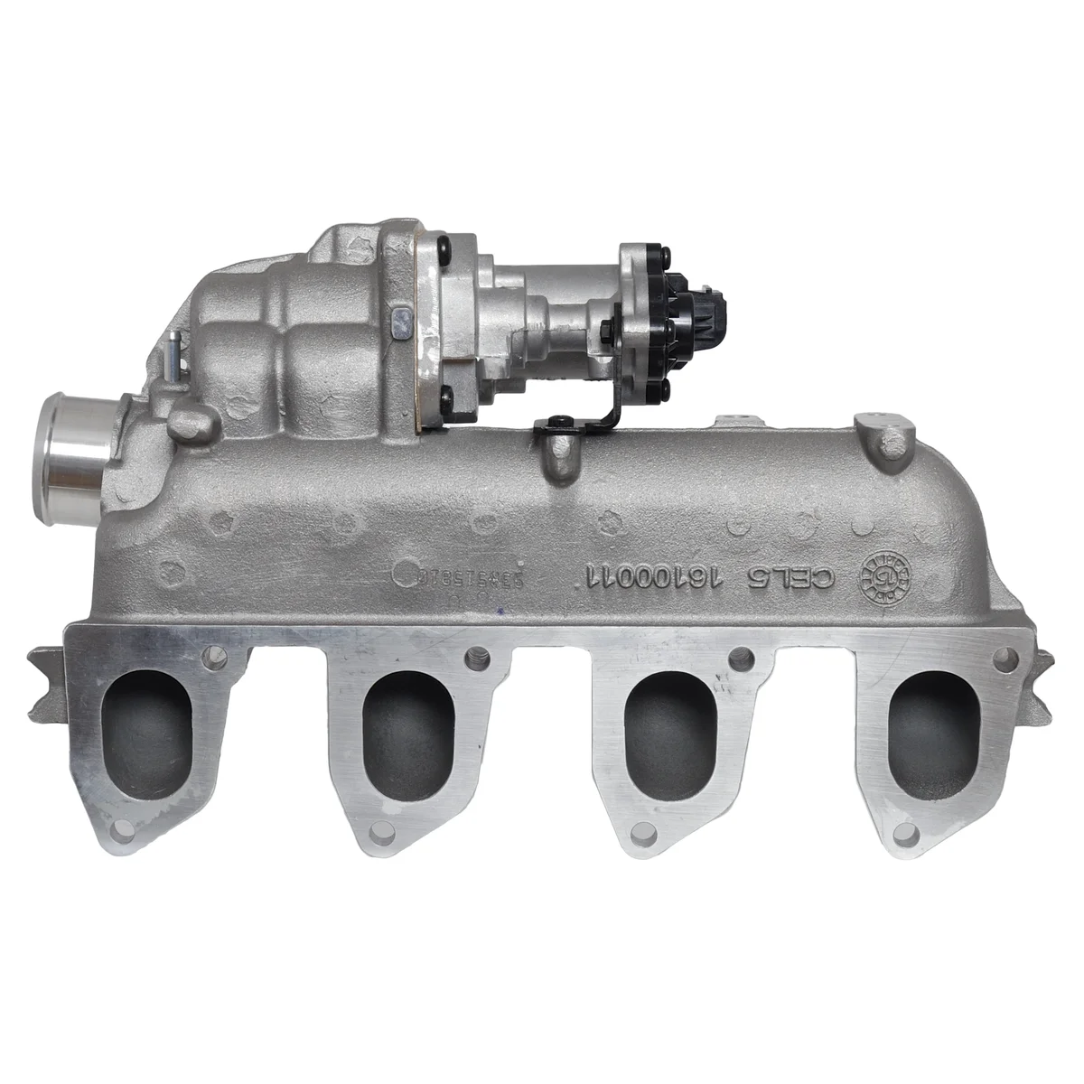 EGR-ventil passer Ford