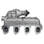 EGR-ventil passer Ford