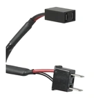 Canbus Canceller H7 LED 2stk.