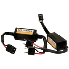 Canbus Canceller H7 LED 2stk.