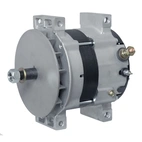 Dynamo 24V-150A passer for Cat.