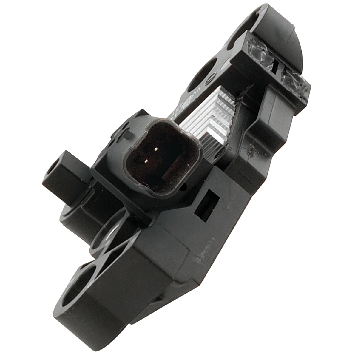 Spenningsregulator 12V erstatter F00M346066