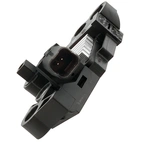 Spenningsregulator 12V erstatter F00M346066