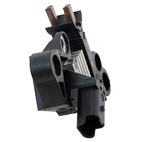 Spenningsregulator 12V erstatter F00M346066
