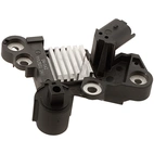 Spenningsregulator 12V erstatter F00M346066