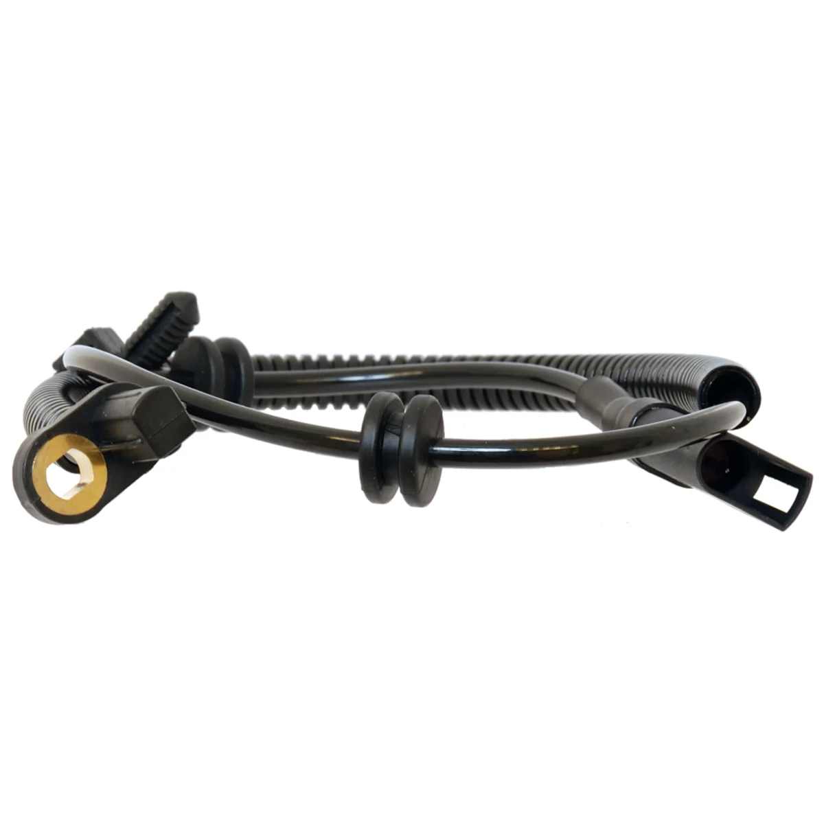 ABS-sensor passer Ford