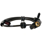 ABS-sensor passer Ford
