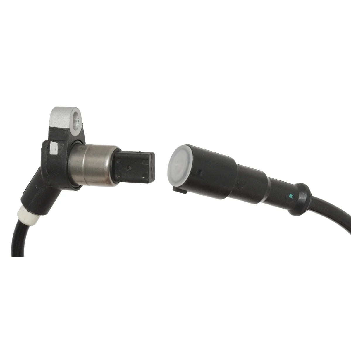 ABS-sensor passer VW