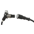 ABS-sensor passer VW
