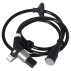 ABS-sensor passer VW