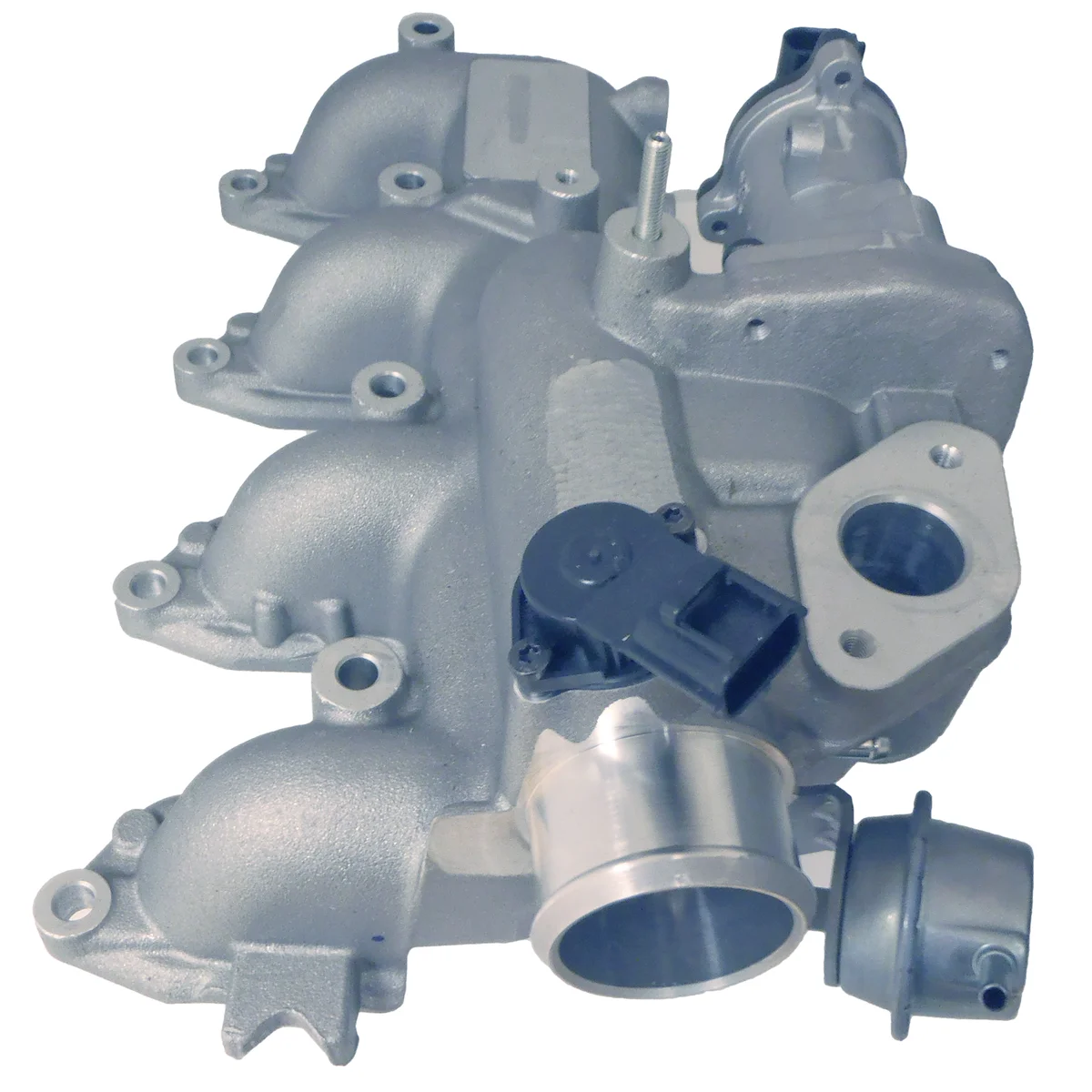 EGR-ventil passer Ford