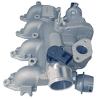 EGR-ventil passer Ford