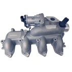 EGR-ventil passer Ford