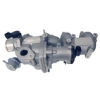 EGR-ventil passer Ford