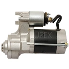 Startmotor 12V-2,2kW til 3.0dCi