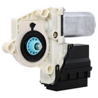 Vindusheismotor passer til VW/Skoda