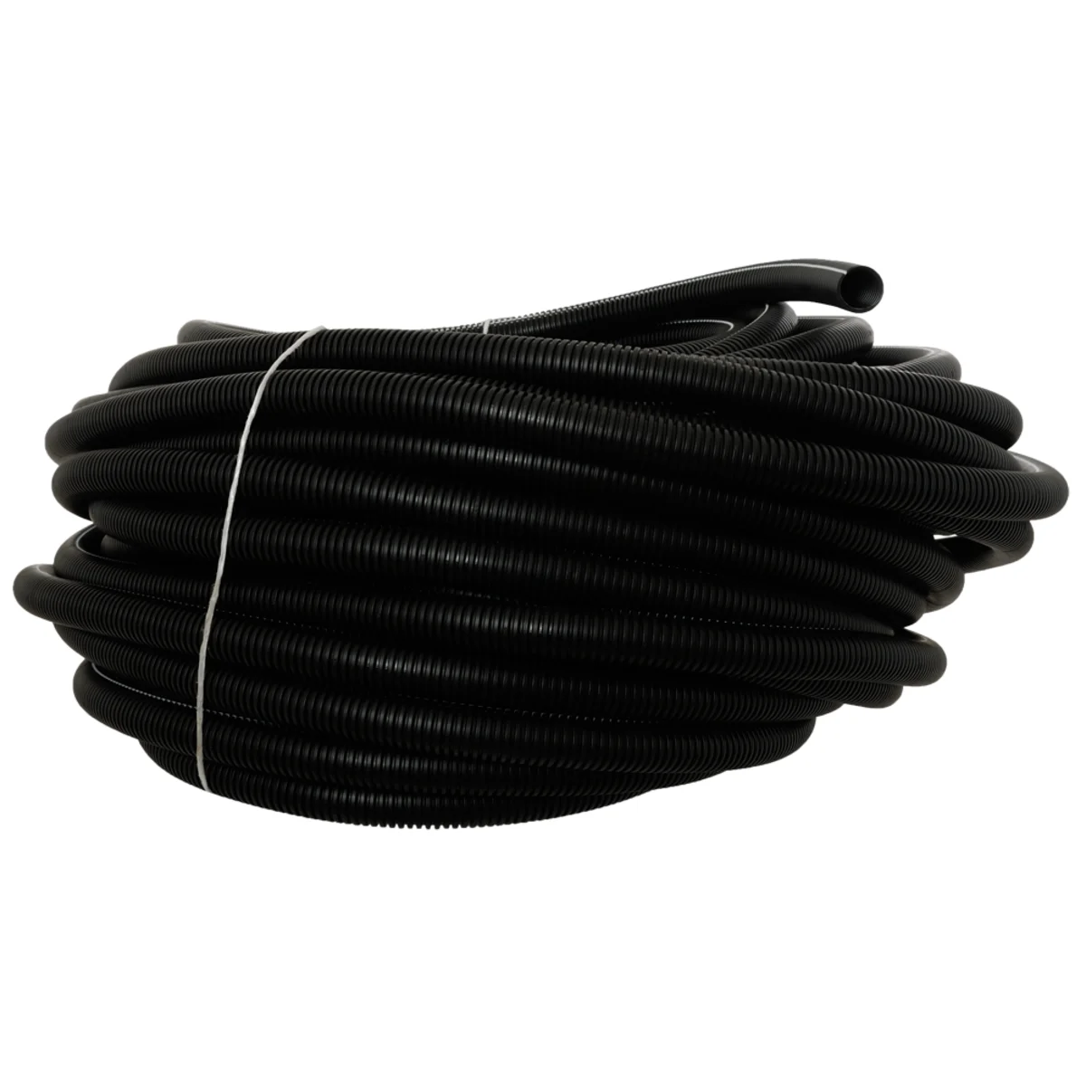 Hel beskyttelseslutt, 19 mm, 50 m