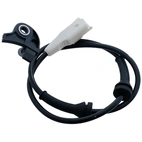 ABS-sensor passer PSA