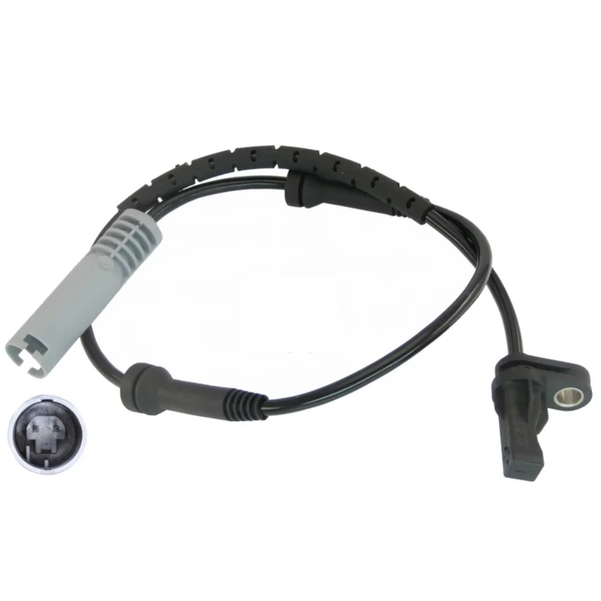 ABS-sensor passer BMW