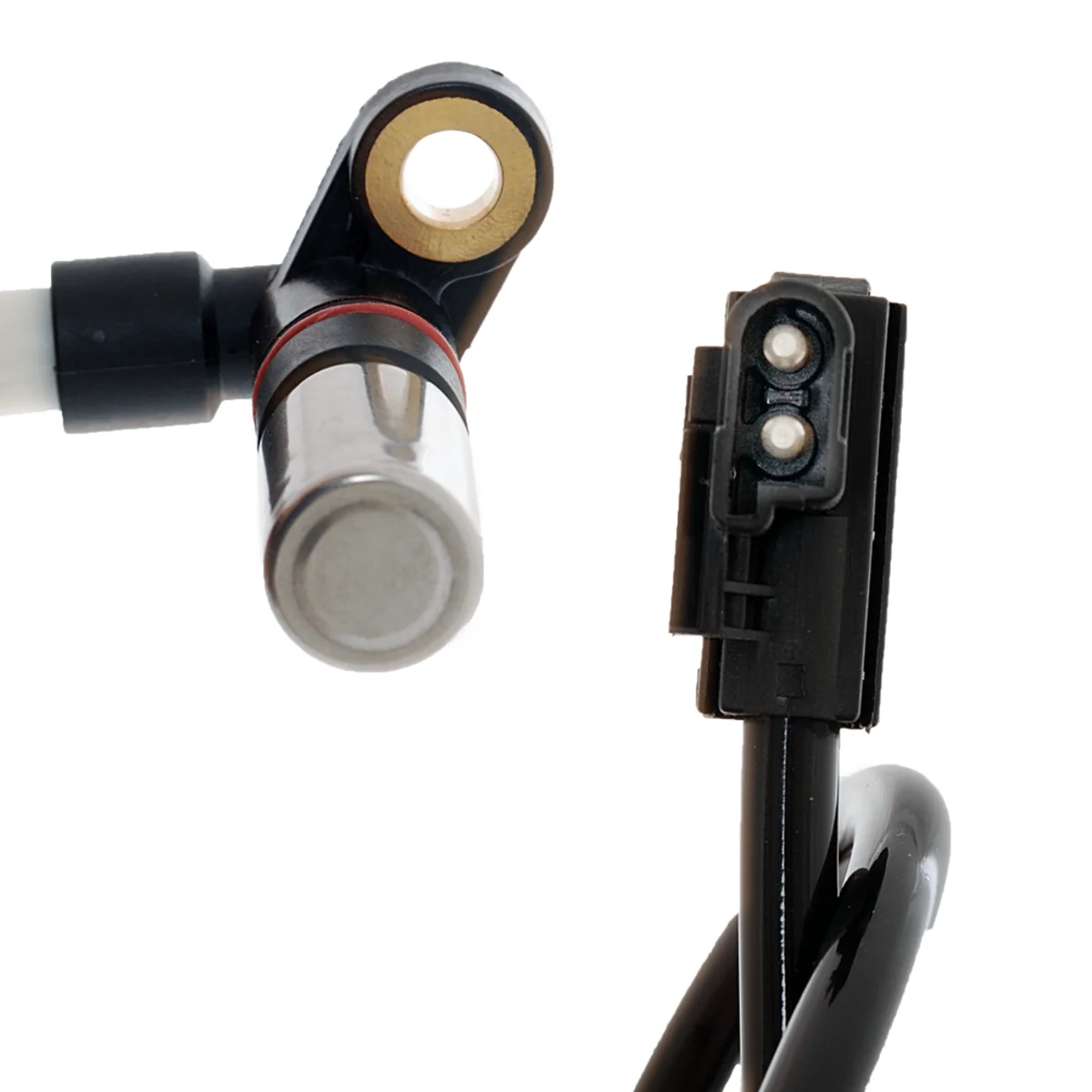 ABS-sensor passer Mercedes