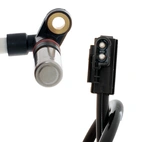 ABS-sensor passer Mercedes