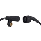 ABS-sensor passer VAG