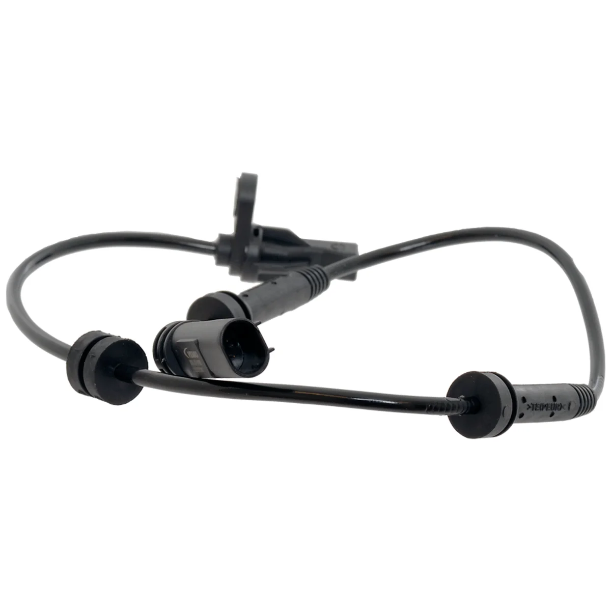 ABS-sensor passer BMW