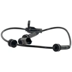 ABS-sensor passer BMW