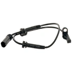 ABS-sensor passer BMW