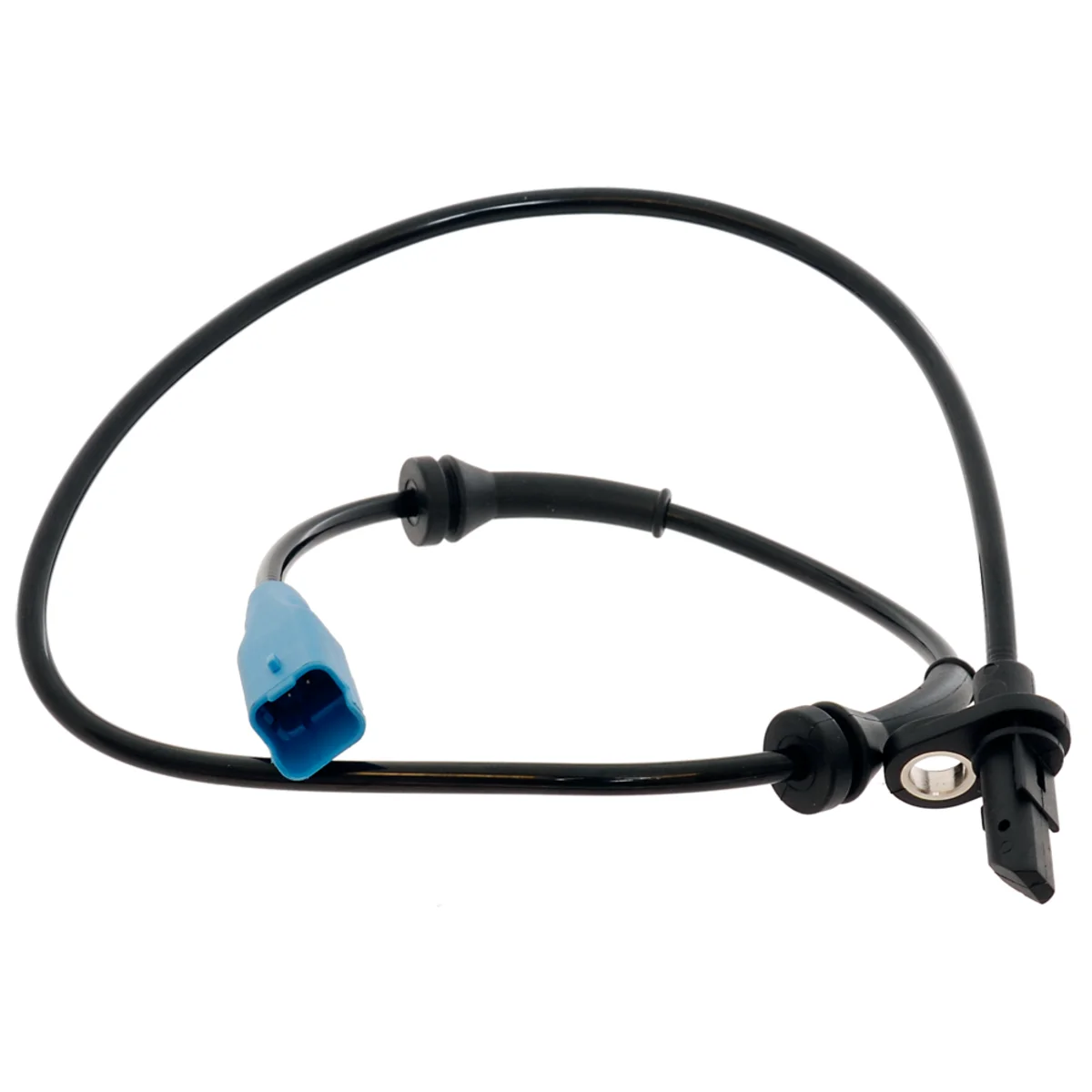 ABS-sensor passer PSA