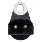 ABS-sensor passer Volvo