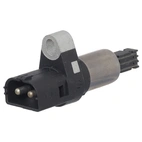 ABS-sensor passer Volvo