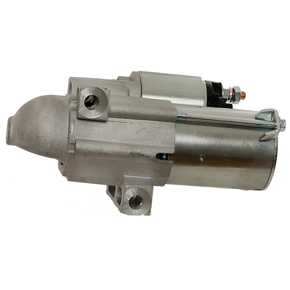 Startmotor 12V-1,3kW for GM