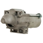 Startmotor 12V-1,3kW for GM