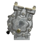 A/C Kompressor, passer Ford