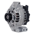 Dynamo 12V-80A til Ford A