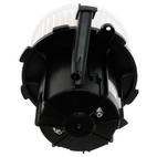 Kuppéviftemotor passer Audi