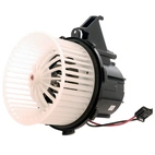 Kuppéviftemotor passer Audi