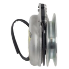 PTO Elektrisk kobling passer Husqvarna