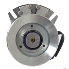 PTO Elektrisk kobling passer Husqvarna