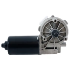 Vindusviskermotor Uni. 24V