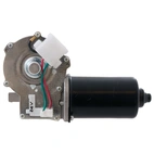 Vindusviskermotor Uni. 24V