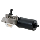 Vindusviskermotor Uni. 24V