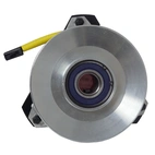 PTO Elektrisk kobling passer Husqvarna