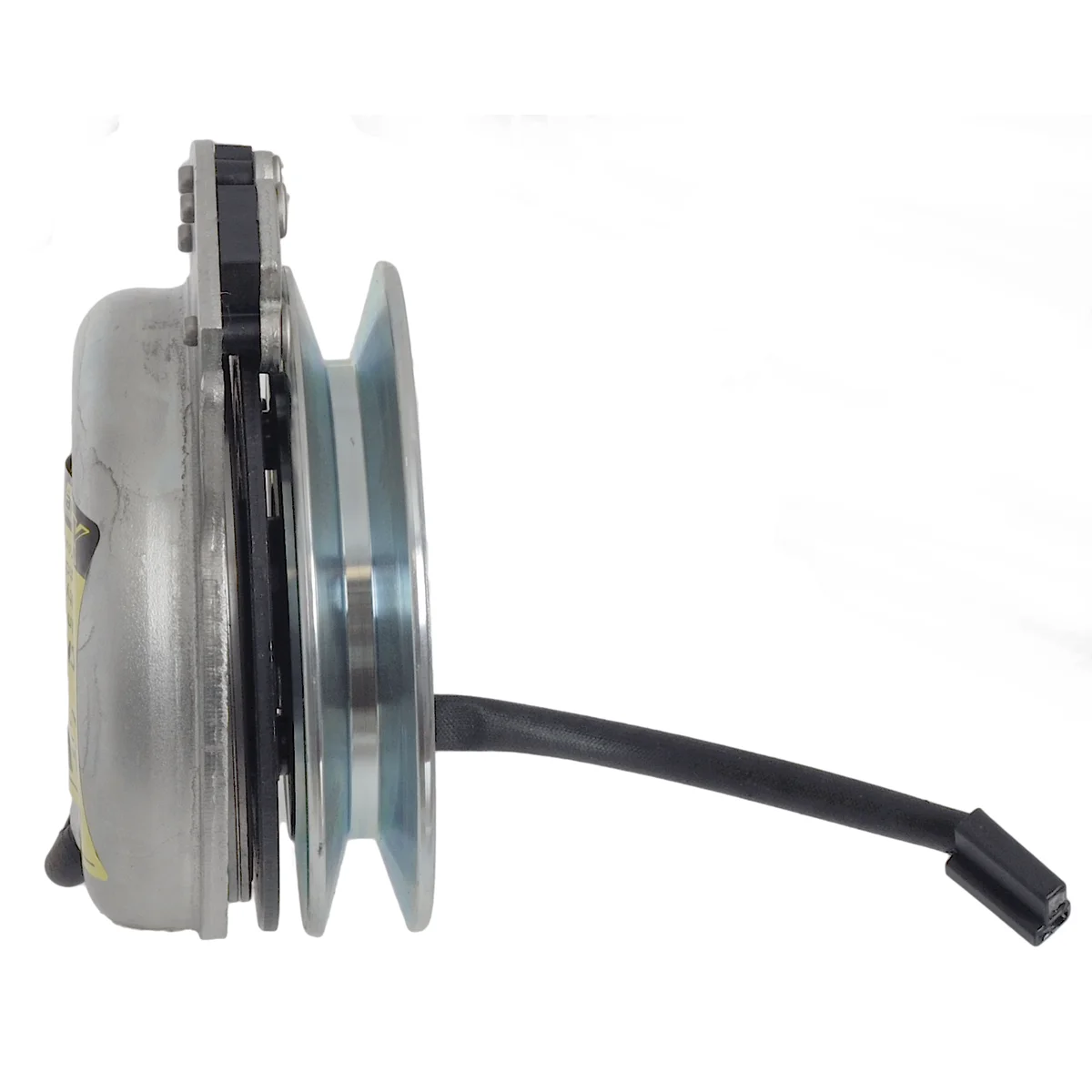 PTO Elektrisk kobling passer Husqvarna