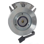 PTO Elektrisk kobling passer Husqvarna