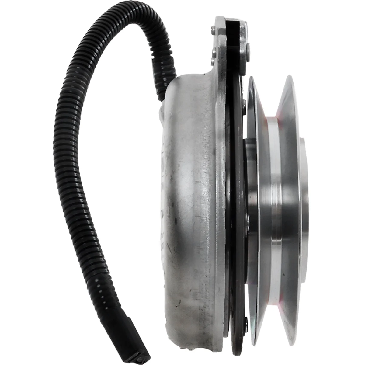 PTO Elektrisk kopling passer til Cub Cadet