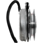 PTO Elektrisk kopling passer til Cub Cadet