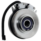 PTO Elektrisk kopling passer til Cub Cadet